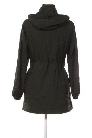 Női dzseki Crocodile, Méret M, Szín Zöld, Ár 6 989 Ft