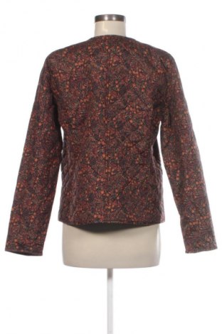 Női dzseki Croft & Barrow, Méret M, Szín Sokszínű, Ár 5 889 Ft