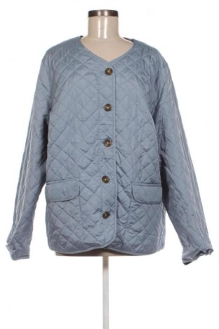 Női dzseki Croft & Barrow, Méret XL, Szín Kék, Ár 5 939 Ft