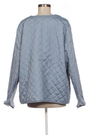 Női dzseki Croft & Barrow, Méret XL, Szín Kék, Ár 5 939 Ft