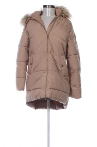 Dámská bunda  Cropp, Velikost S, Barva Béžová, Cena  1 289,00 Kč