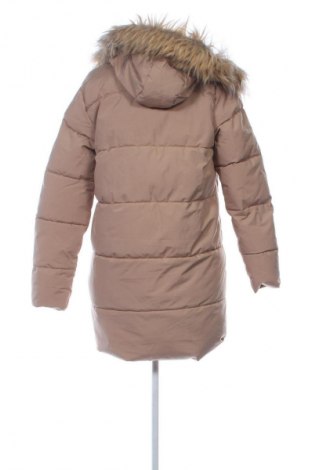 Dámská bunda  Cropp, Velikost S, Barva Béžová, Cena  1 289,00 Kč