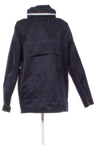 Női dzseki Cropp, Méret L, Szín Kék, Ár 14 374 Ft