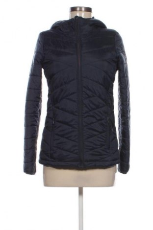 Dámska bunda  Cropp, Veľkosť XS, Farba Modrá, Cena  34,79 €