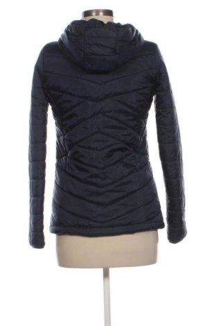 Dámska bunda  Cropp, Veľkosť XS, Farba Modrá, Cena  34,79 €
