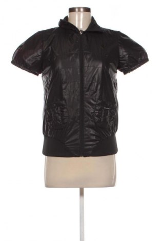 Női dzseki Cross Colours, Méret S, Szín Fekete, Ár 7 939 Ft