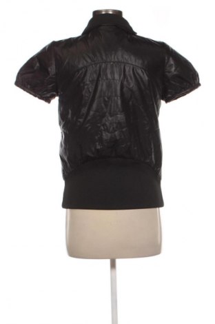 Női dzseki Cross Colours, Méret S, Szín Fekete, Ár 7 939 Ft