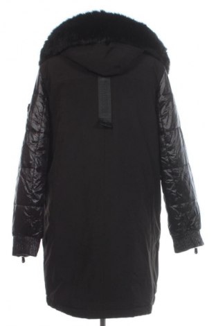 Damenjacke Crossover, Größe M, Farbe Schwarz, Preis € 35,99