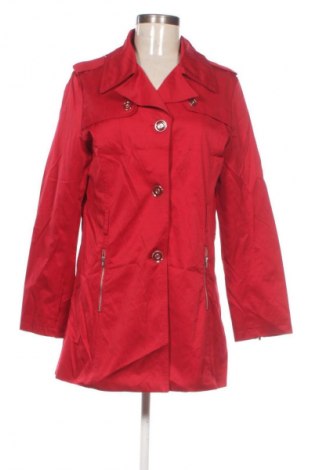 Női dzseki Crossroads, Méret M, Szín Piros, Ár 7 369 Ft