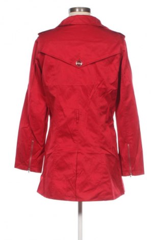 Női dzseki Crossroads, Méret M, Szín Piros, Ár 7 369 Ft
