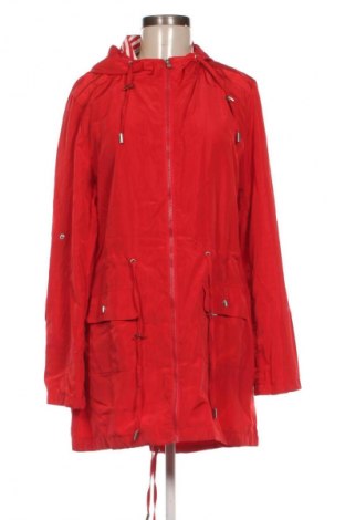Дамско яке Crossroads, Размер M, Цвят Червен, Цена 44,48 €