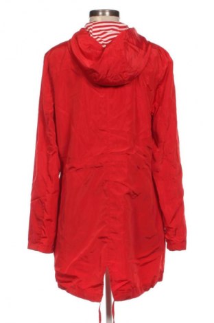 Дамско яке Crossroads, Размер M, Цвят Червен, Цена 44,48 €