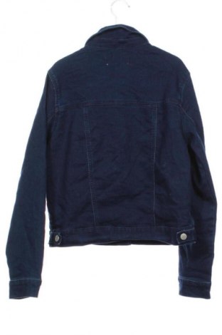 Dámská bunda  Crossroads, Velikost M, Barva Modrá, Cena  419,00 Kč