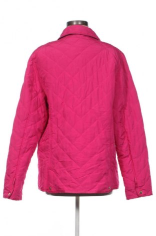 Damenjacke Crown & Ivy, Größe XL, Farbe Rosa, Preis € 26,99