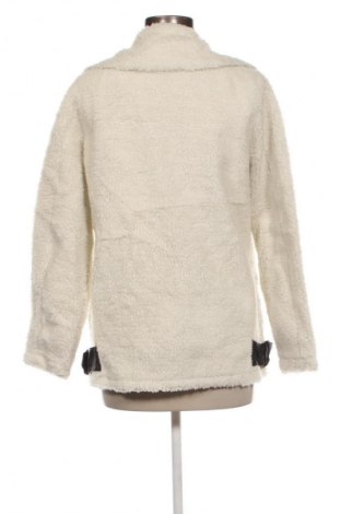 Damenjacke Cubus, Größe M, Farbe Ecru, Preis € 18,99