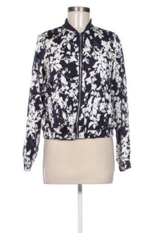 Дамско яке Cubus, Размер S, Цвят Многоцветен, Цена 25,00 €