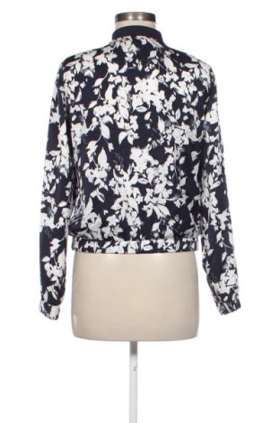 Дамско яке Cubus, Размер S, Цвят Многоцветен, Цена 25,00 €