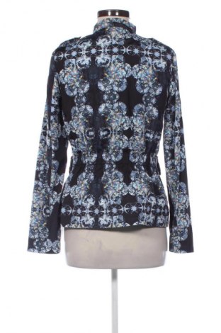 Дамско яке Custo Barcelona, Размер S, Цвят Многоцветен, Цена 44,99 €