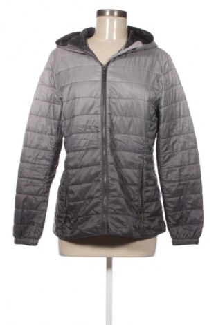 Női dzseki Cv, Méret M, Szín Szürke, Ár 6 749 Ft