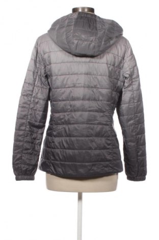 Női dzseki Cv, Méret M, Szín Szürke, Ár 6 749 Ft