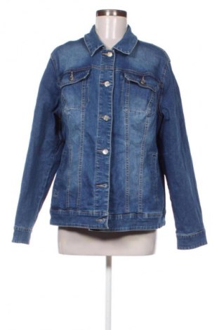 Női dzseki D&Co, Méret XL, Szín Kék, Ár 6 949 Ft