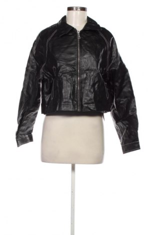 Női dzseki DAZY, Méret L, Szín Fekete, Ár 5 989 Ft