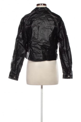 Női dzseki DAZY, Méret L, Szín Fekete, Ár 5 989 Ft