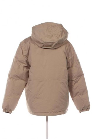 Damenjacke DAZY, Größe L, Farbe Beige, Preis € 29,73