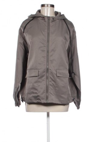 Női dzseki DAZY, Méret S, Szín Szürke, Ár 10 331 Ft