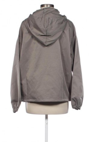 Női dzseki DAZY, Méret S, Szín Szürke, Ár 10 331 Ft