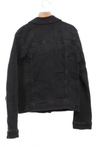 Дамско яке DF, Размер L, Цвят Сив, Цена 13,29 €