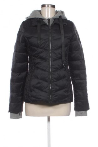 Damenjacke DKNY, Größe M, Farbe Schwarz, Preis € 49,00