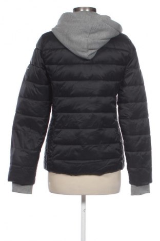 Damenjacke DKNY, Größe M, Farbe Schwarz, Preis € 49,00