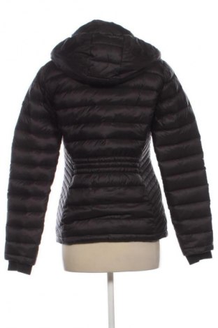 Damenjacke DKNY, Größe S, Farbe Schwarz, Preis € 120,78