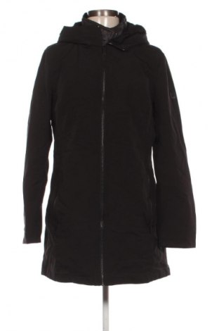 Damenjacke DKNY, Größe M, Farbe Schwarz, Preis 104,99 €