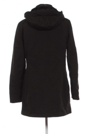 Damenjacke DKNY, Größe M, Farbe Schwarz, Preis 104,99 €