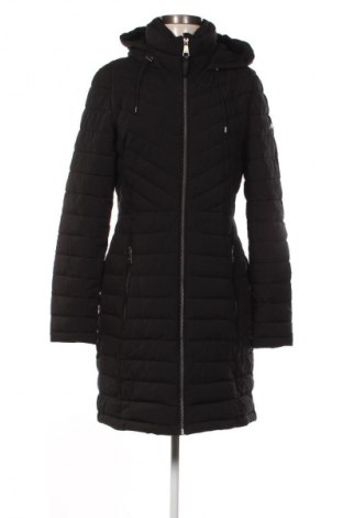 Damenjacke DKNY, Größe M, Farbe Schwarz, Preis € 104,99