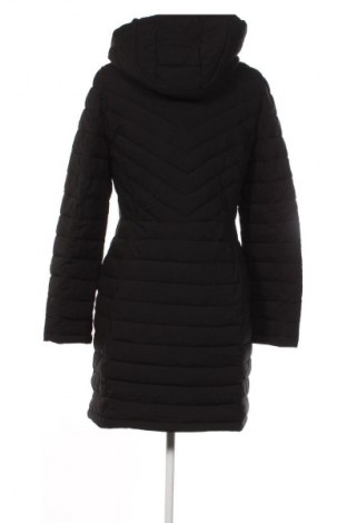 Damenjacke DKNY, Größe M, Farbe Schwarz, Preis € 104,99