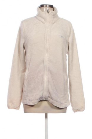 Női dzseki DKNY, Méret M, Szín Ekrü
, Ár 18 189 Ft