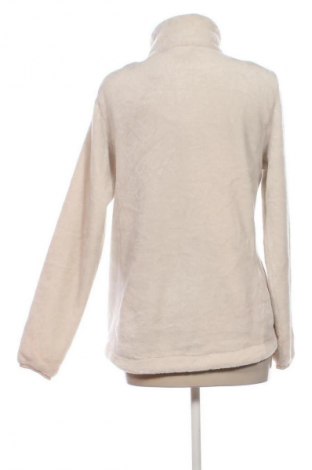 Női dzseki DKNY, Méret M, Szín Ekrü
, Ár 18 189 Ft