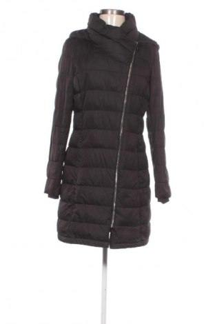 Női dzseki DKNY, Méret S, Szín Fekete, Ár 37 632 Ft