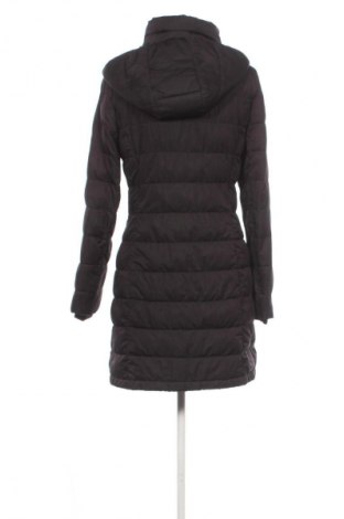 Női dzseki DKNY, Méret S, Szín Fekete, Ár 37 632 Ft