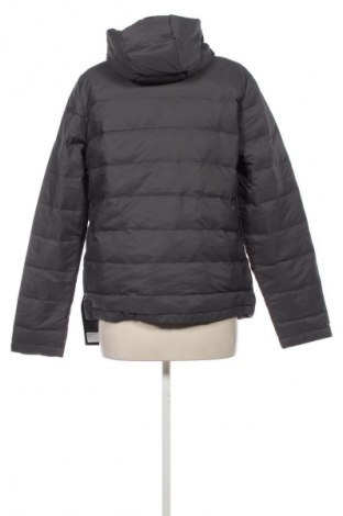 Damenjacke DLX, Größe M, Farbe Grau, Preis € 95,99