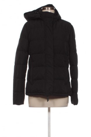 Női dzseki DLX, Méret M, Szín Fekete, Ár 26 589 Ft