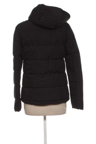 Női dzseki DLX, Méret M, Szín Fekete, Ár 26 589 Ft