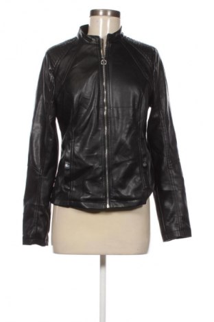 Női dzseki DSG Outerwear, Méret S, Szín Fekete, Ár 7 409 Ft