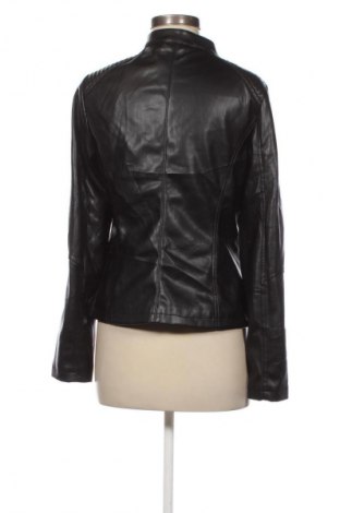 Női dzseki DSG Outerwear, Méret S, Szín Fekete, Ár 7 409 Ft