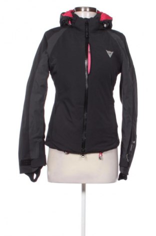 Damenjacke Dainese, Größe S, Farbe Schwarz, Preis € 49,00