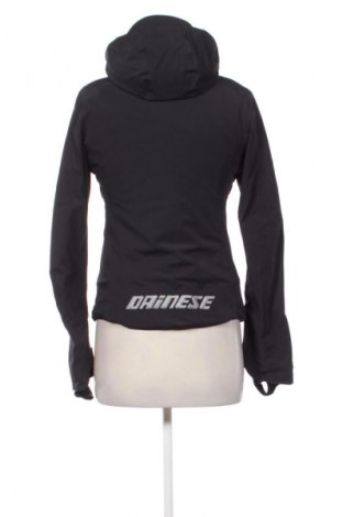 Damenjacke Dainese, Größe S, Farbe Schwarz, Preis € 49,00