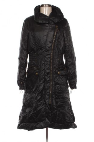 Damenjacke Daite, Größe L, Farbe Schwarz, Preis 70,99 €